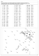 Sub Katze 1.pdf